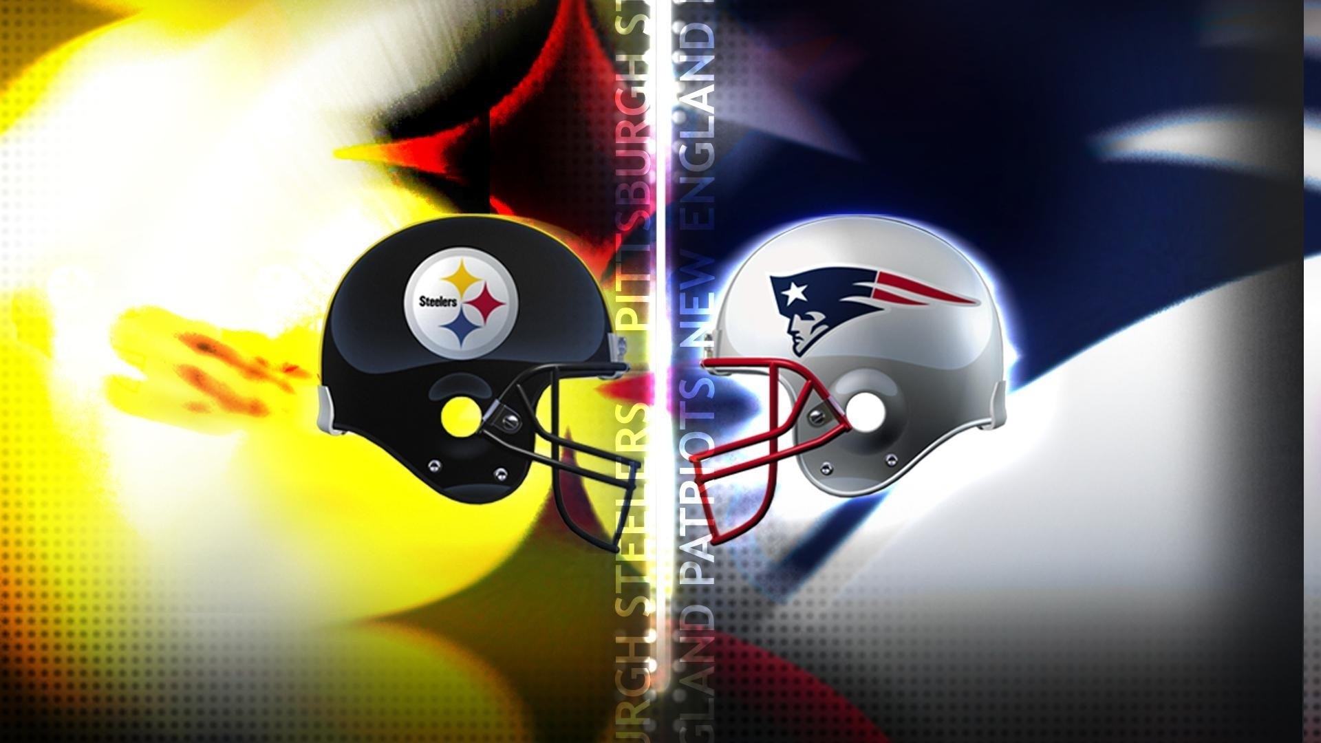 Wallpaper Desktop Pittsburgh Steelers Football HD With Resolution 1920X1080 pixel. You can make this wallpaper for your Mac or Windows Desktop Background, iPhone, Android or Tablet and another Smartphone device for free