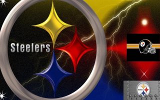 Wallpaper Desktop Steelers HD With Resolution 1920X1080 pixel. You can make this wallpaper for your Mac or Windows Desktop Background, iPhone, Android or Tablet and another Smartphone device for free