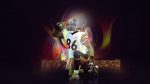 Wallpaper Desktop Steelers Super Bowl HD