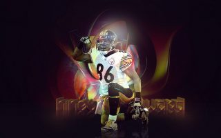 Wallpaper Desktop Steelers Super Bowl HD With Resolution 1920X1080 pixel. You can make this wallpaper for your Mac or Windows Desktop Background, iPhone, Android or Tablet and another Smartphone device for free