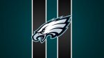 Wallpapers Eagles