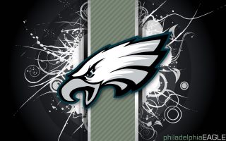 Wallpapers Eagles Football With Resolution 1920X1080 pixel. You can make this wallpaper for your Mac or Windows Desktop Background, iPhone, Android or Tablet and another Smartphone device for free