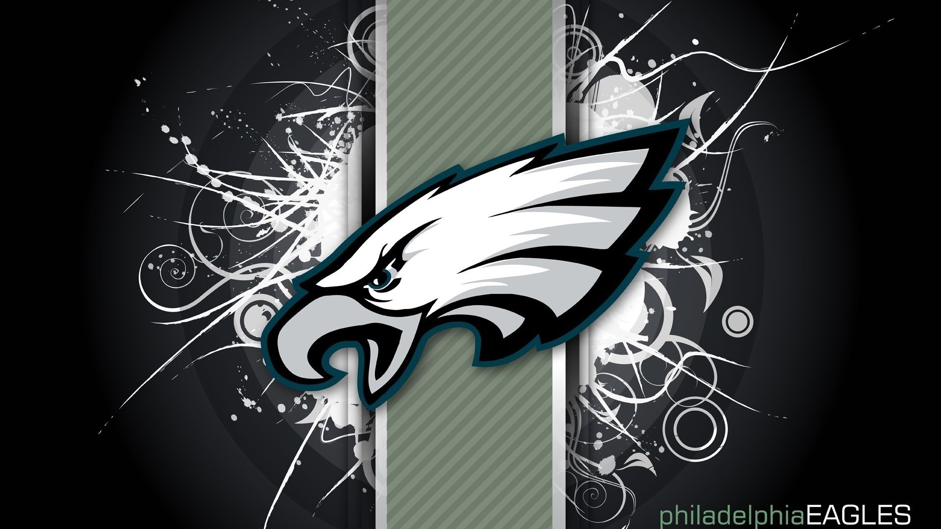 Wallpapers Eagles Football with resolution 1920x1080 pixel. You can make this wallpaper for your Mac or Windows Desktop Background, iPhone, Android or Tablet and another Smartphone device