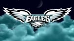 Wallpapers HD Eagles