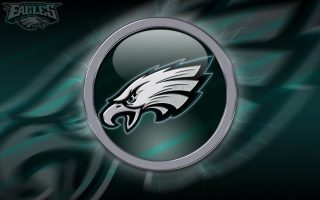 Wallpapers HD Eagles Football With Resolution 1920X1080 pixel. You can make this wallpaper for your Mac or Windows Desktop Background, iPhone, Android or Tablet and another Smartphone device for free