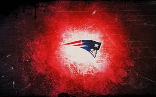 Wallpapers HD NE Patriots With Resolution 1920X1080 pixel. You can make this wallpaper for your Mac or Windows Desktop Background, iPhone, Android or Tablet and another Smartphone device for free