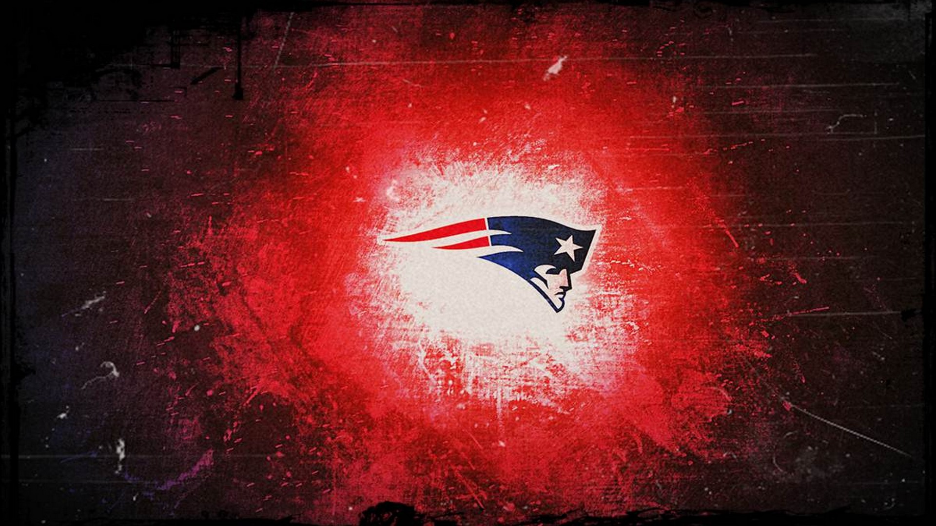 Wallpapers HD NE Patriots With Resolution 1920X1080 pixel. You can make this wallpaper for your Mac or Windows Desktop Background, iPhone, Android or Tablet and another Smartphone device for free