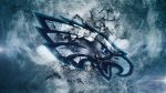 Wallpapers HD NFL Eagles