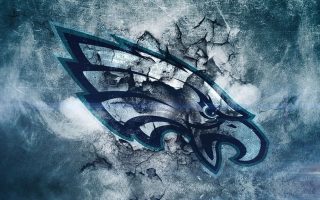 Wallpapers HD NFL Eagles With Resolution 1920X1080 pixel. You can make this wallpaper for your Mac or Windows Desktop Background, iPhone, Android or Tablet and another Smartphone device for free