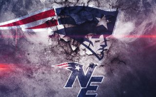 Wallpapers HD New England Patriots With Resolution 1920X1080 pixel. You can make this wallpaper for your Mac or Windows Desktop Background, iPhone, Android or Tablet and another Smartphone device for free