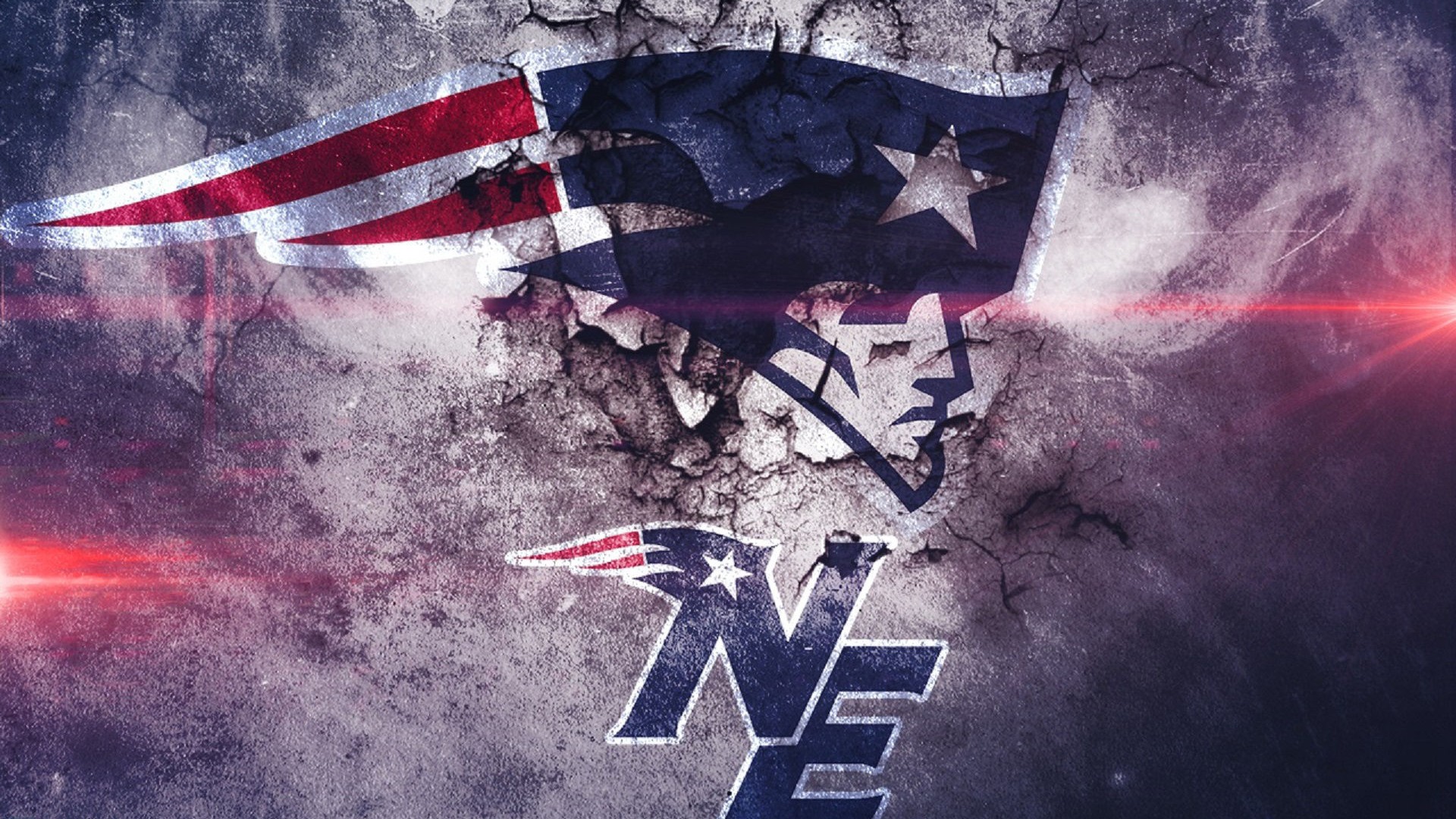 Wallpapers HD New England Patriots with resolution 1920x1080 pixel. You can make this wallpaper for your Mac or Windows Desktop Background, iPhone, Android or Tablet and another Smartphone device
