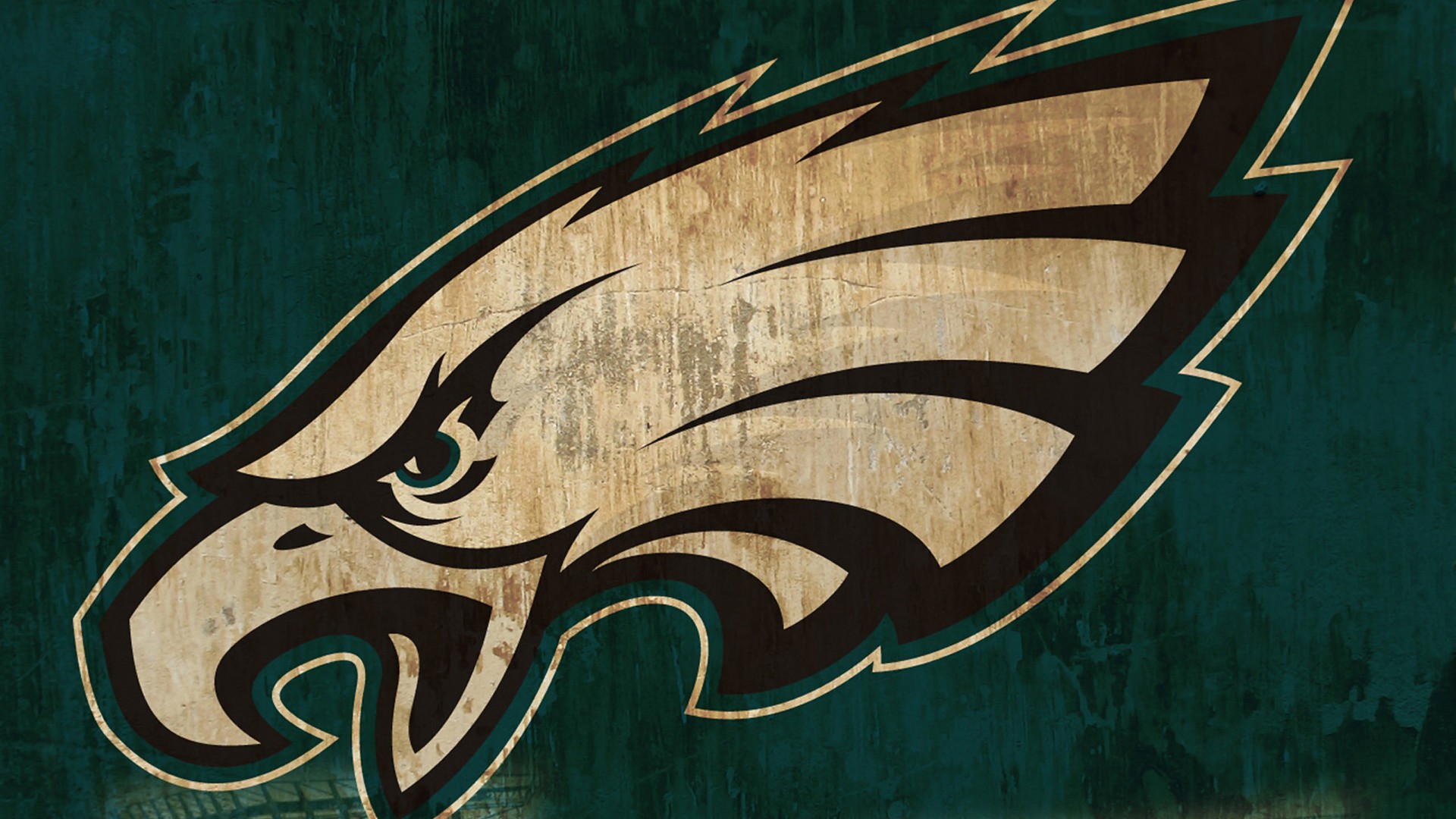 Wallpapers HD Phila Eagles with resolution 1920x1080 pixel. You can make this wallpaper for your Mac or Windows Desktop Background, iPhone, Android or Tablet and another Smartphone device