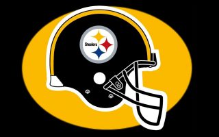Wallpapers HD Pitt Steelers With Resolution 1920X1080 pixel. You can make this wallpaper for your Mac or Windows Desktop Background, iPhone, Android or Tablet and another Smartphone device for free