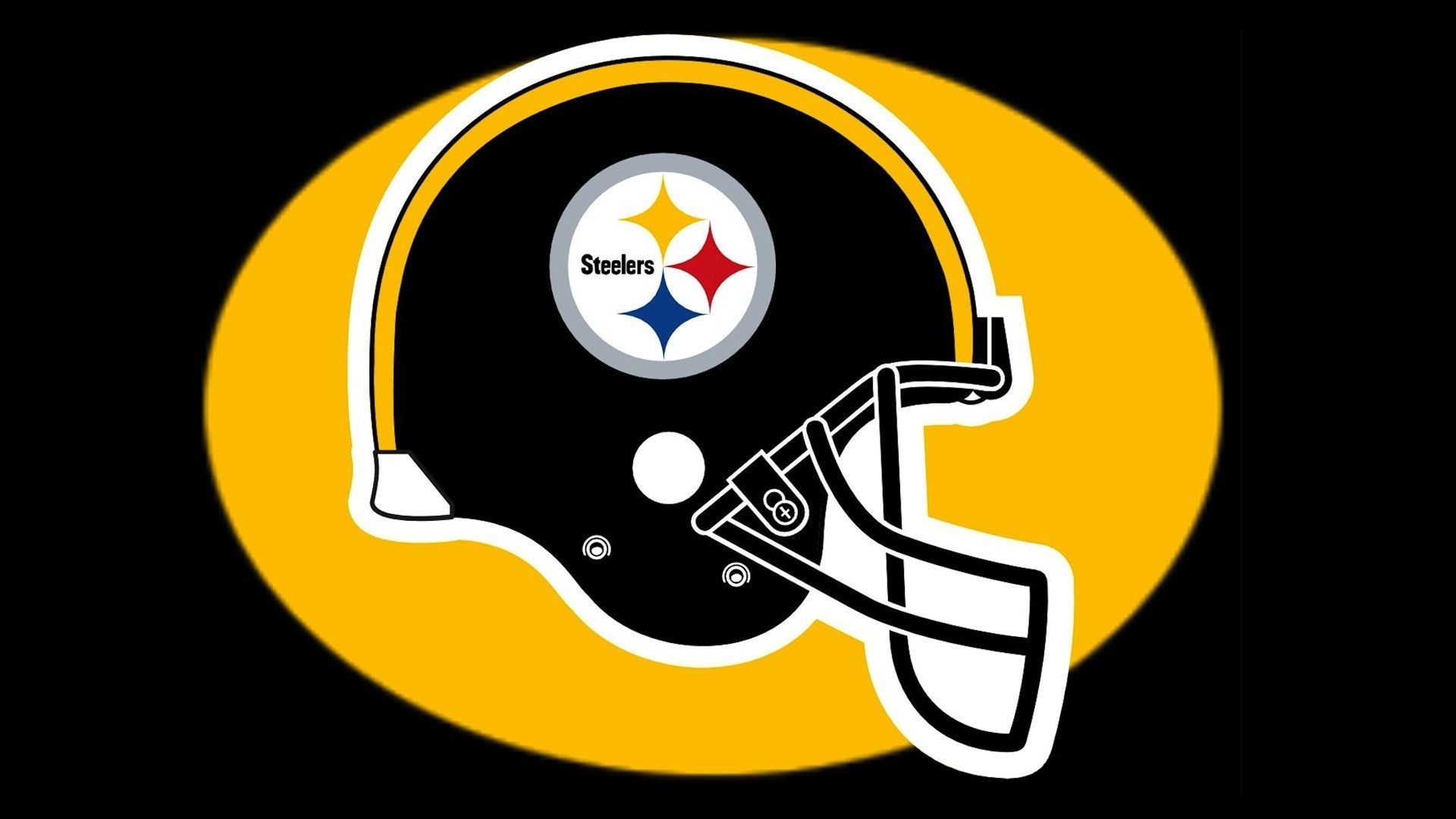 Wallpapers HD Pitt Steelers with resolution 1920x1080 pixel. You can make this wallpaper for your Mac or Windows Desktop Background, iPhone, Android or Tablet and another Smartphone device
