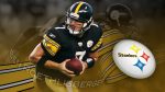 Wallpapers HD Pittsburgh Steelers Football
