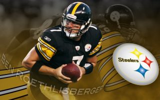 Wallpapers HD Pittsburgh Steelers Football With Resolution 1920X1080 pixel. You can make this wallpaper for your Mac or Windows Desktop Background, iPhone, Android or Tablet and another Smartphone device for free