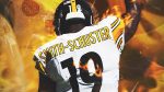 Wallpapers HD Steelers Super Bowl