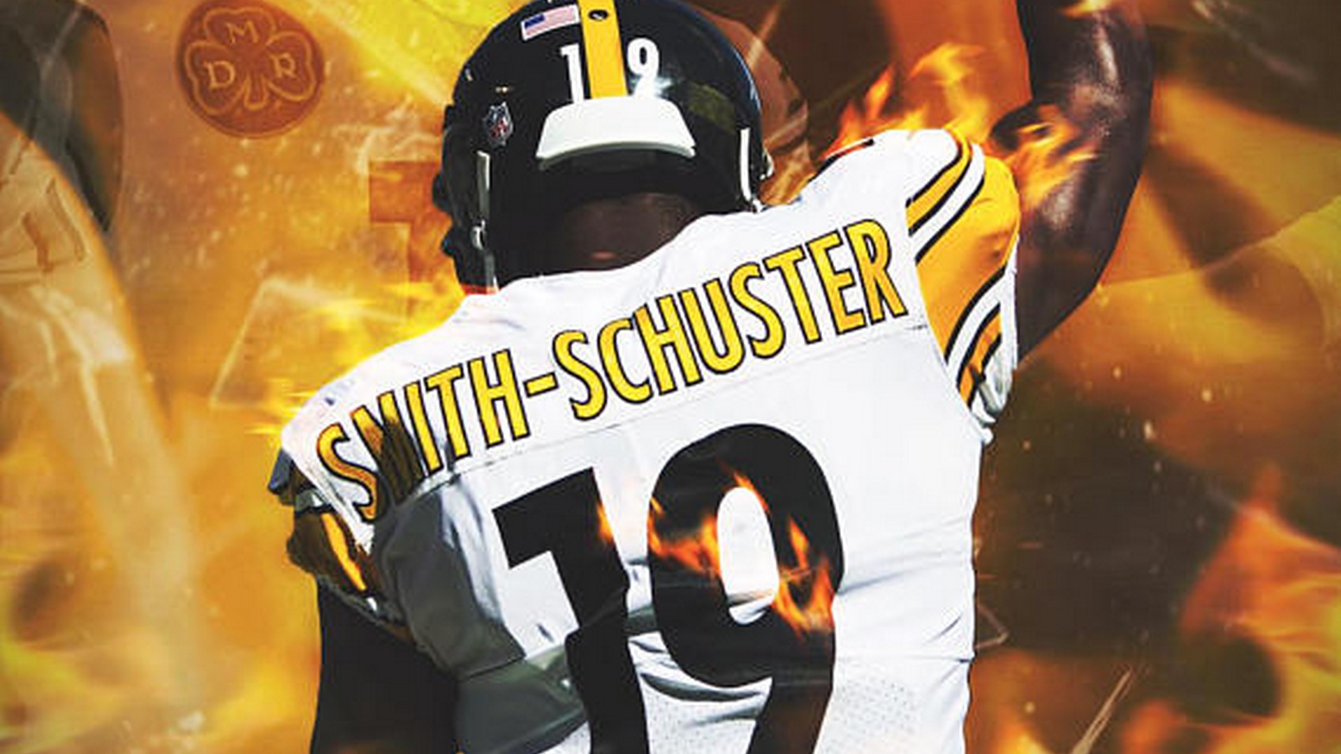 Wallpapers HD Steelers Super Bowl with resolution 1920x1080 pixel. You can make this wallpaper for your Mac or Windows Desktop Background, iPhone, Android or Tablet and another Smartphone device