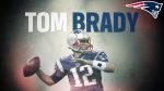 Wallpapers HD Tom Brady