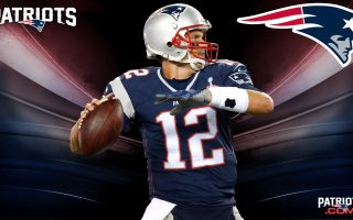 Wallpapers HD Tom Brady Goat With Resolution 1920X1080 pixel. You can make this wallpaper for your Mac or Windows Desktop Background, iPhone, Android or Tablet and another Smartphone device for free