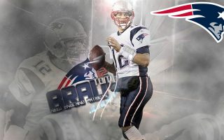 Wallpapers HD Tom Brady Super Bowl With Resolution 1920X1080 pixel. You can make this wallpaper for your Mac or Windows Desktop Background, iPhone, Android or Tablet and another Smartphone device for free