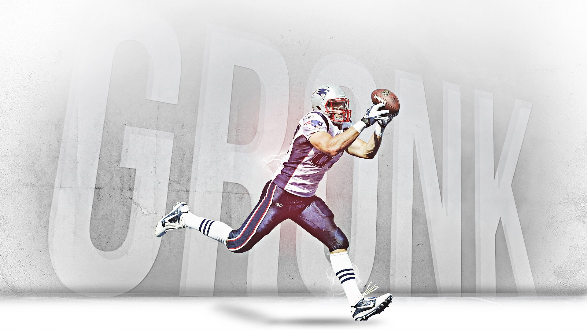 Wallpapers NE Patriots with resolution 1920x1080 pixel. You can make this wallpaper for your Mac or Windows Desktop Background, iPhone, Android or Tablet and another Smartphone device