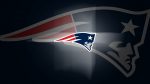 Wallpapers New England Patriots