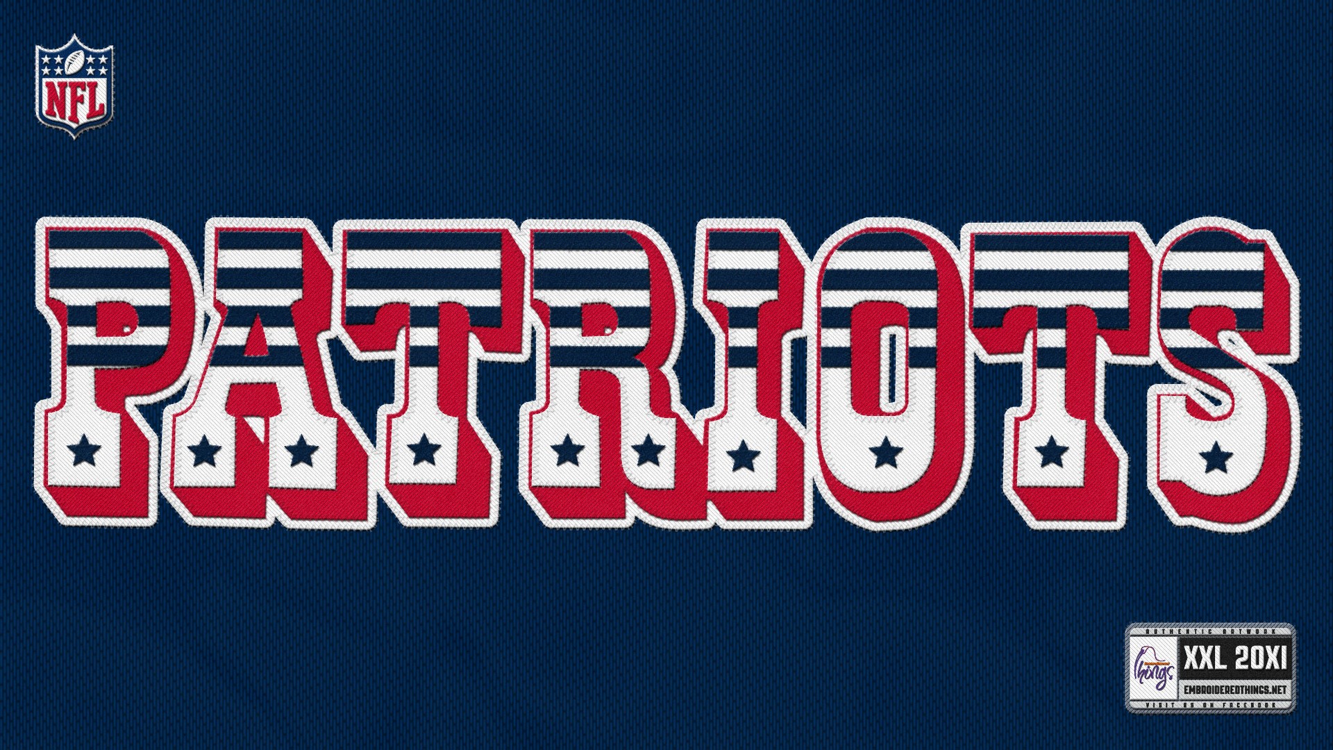 Wallpapers Patriots with resolution 1920x1080 pixel. You can make this wallpaper for your Mac or Windows Desktop Background, iPhone, Android or Tablet and another Smartphone device