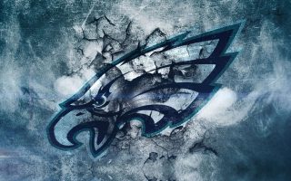 Wallpapers Philadelphia Eagles With Resolution 1920X1080 pixel. You can make this wallpaper for your Mac or Windows Desktop Background, iPhone, Android or Tablet and another Smartphone device for free