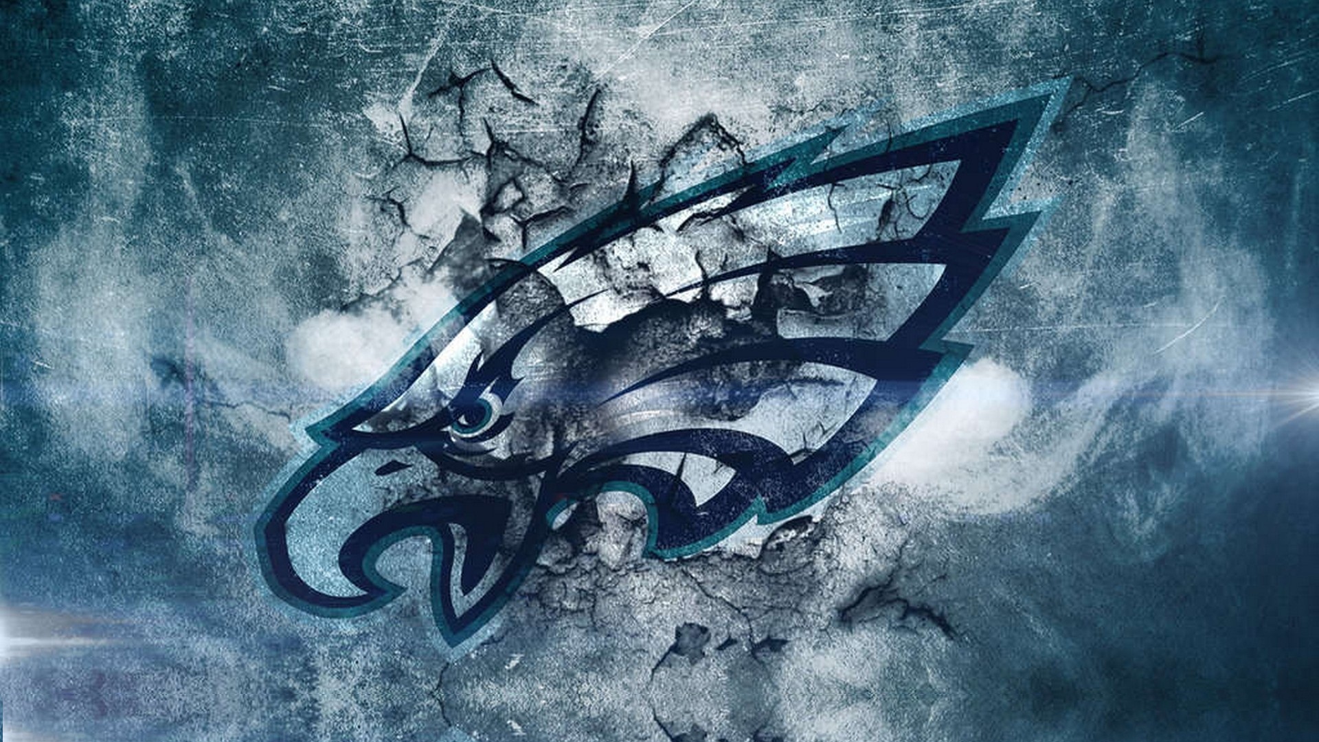 Wallpapers Philadelphia Eagles 2024 NFL Football Wallpapers