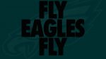 Wallpapers The Eagles