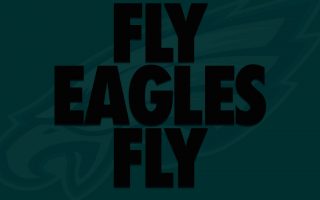 Wallpapers The Eagles With Resolution 1920X1080 pixel. You can make this wallpaper for your Mac or Windows Desktop Background, iPhone, Android or Tablet and another Smartphone device for free