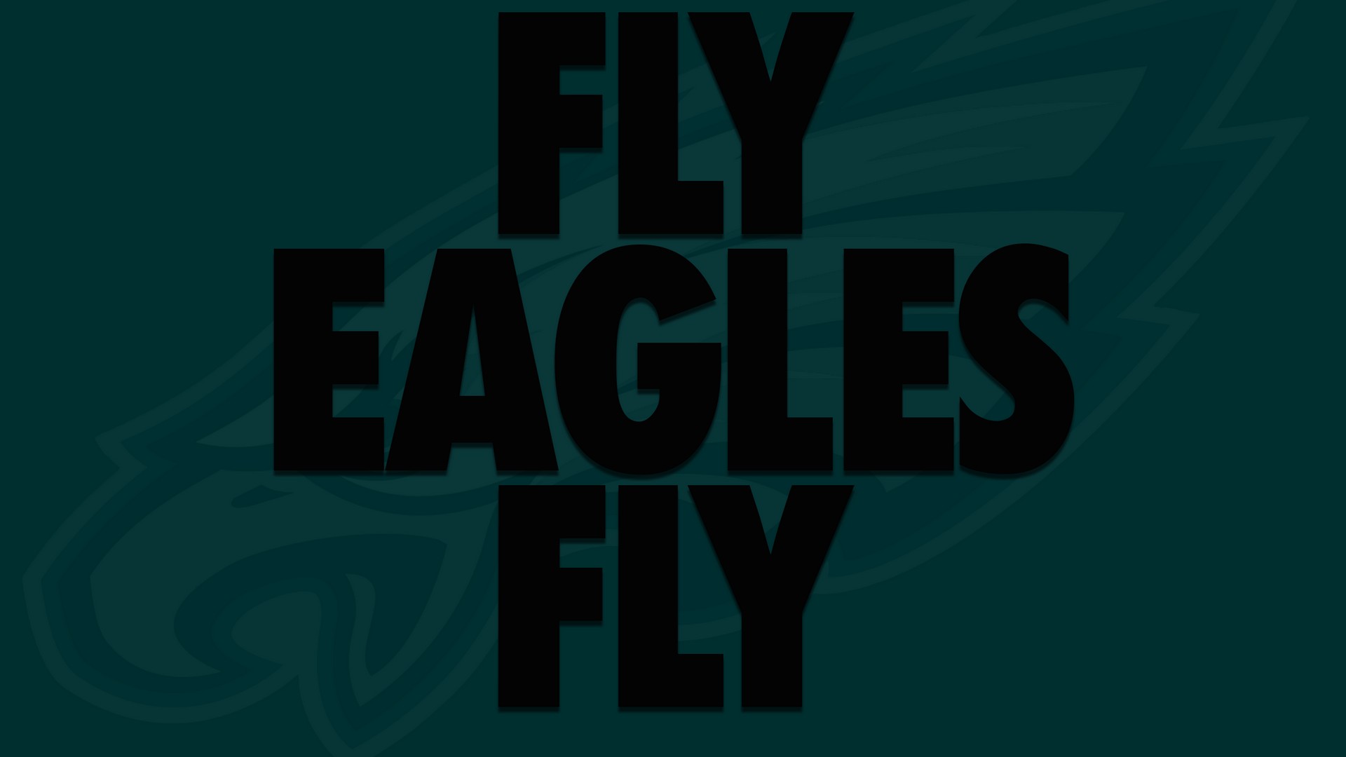 Wallpapers The Eagles with resolution 1920x1080 pixel. You can make this wallpaper for your Mac or Windows Desktop Background, iPhone, Android or Tablet and another Smartphone device