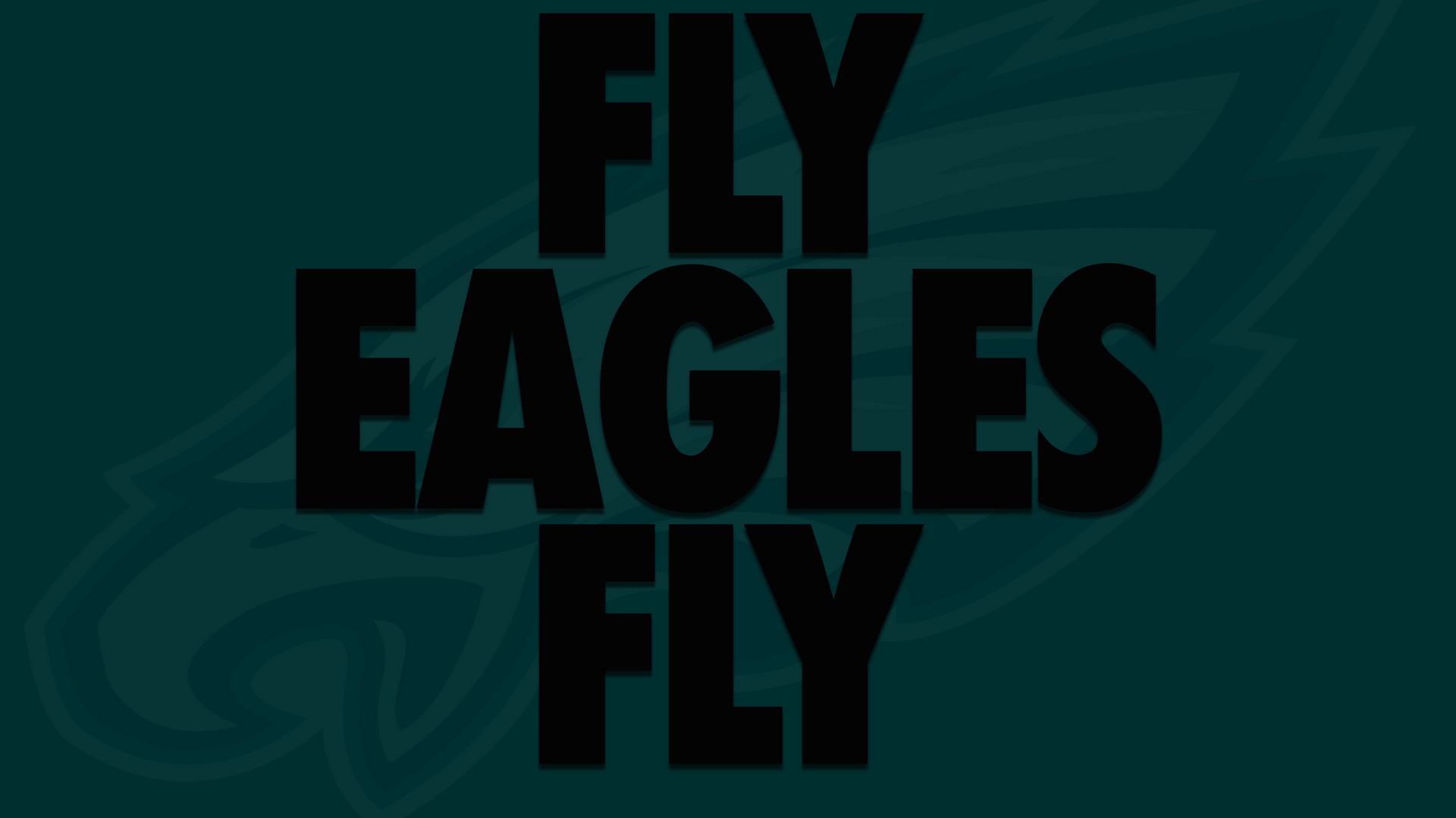 Wallpapers The Eagles With Resolution 1920X1080 pixel. You can make this wallpaper for your Mac or Windows Desktop Background, iPhone, Android or Tablet and another Smartphone device for free