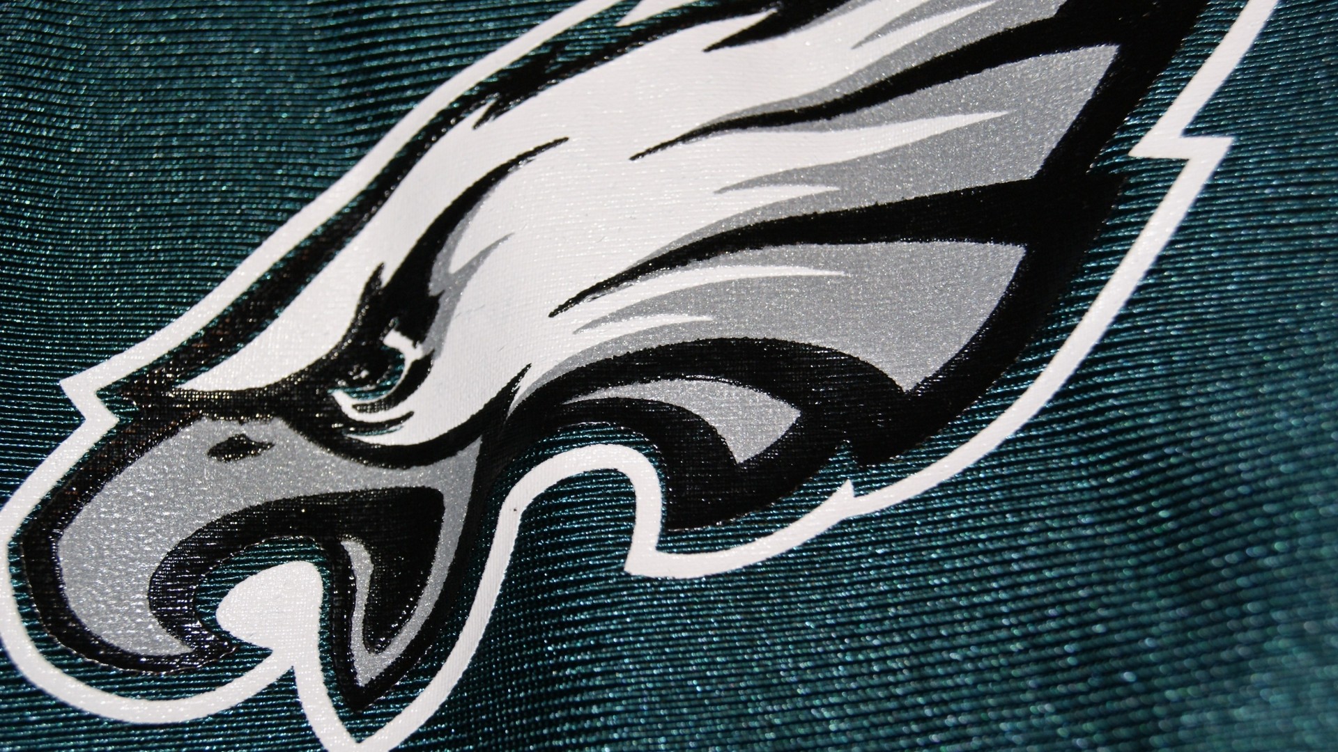 Windows Wallpaper Eagles Football with resolution 1920x1080 pixel. You can make this wallpaper for your Mac or Windows Desktop Background, iPhone, Android or Tablet and another Smartphone device