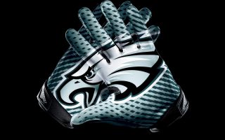 Windows Wallpaper Philadelphia Eagles With Resolution 1920X1080 pixel. You can make this wallpaper for your Mac or Windows Desktop Background, iPhone, Android or Tablet and another Smartphone device for free