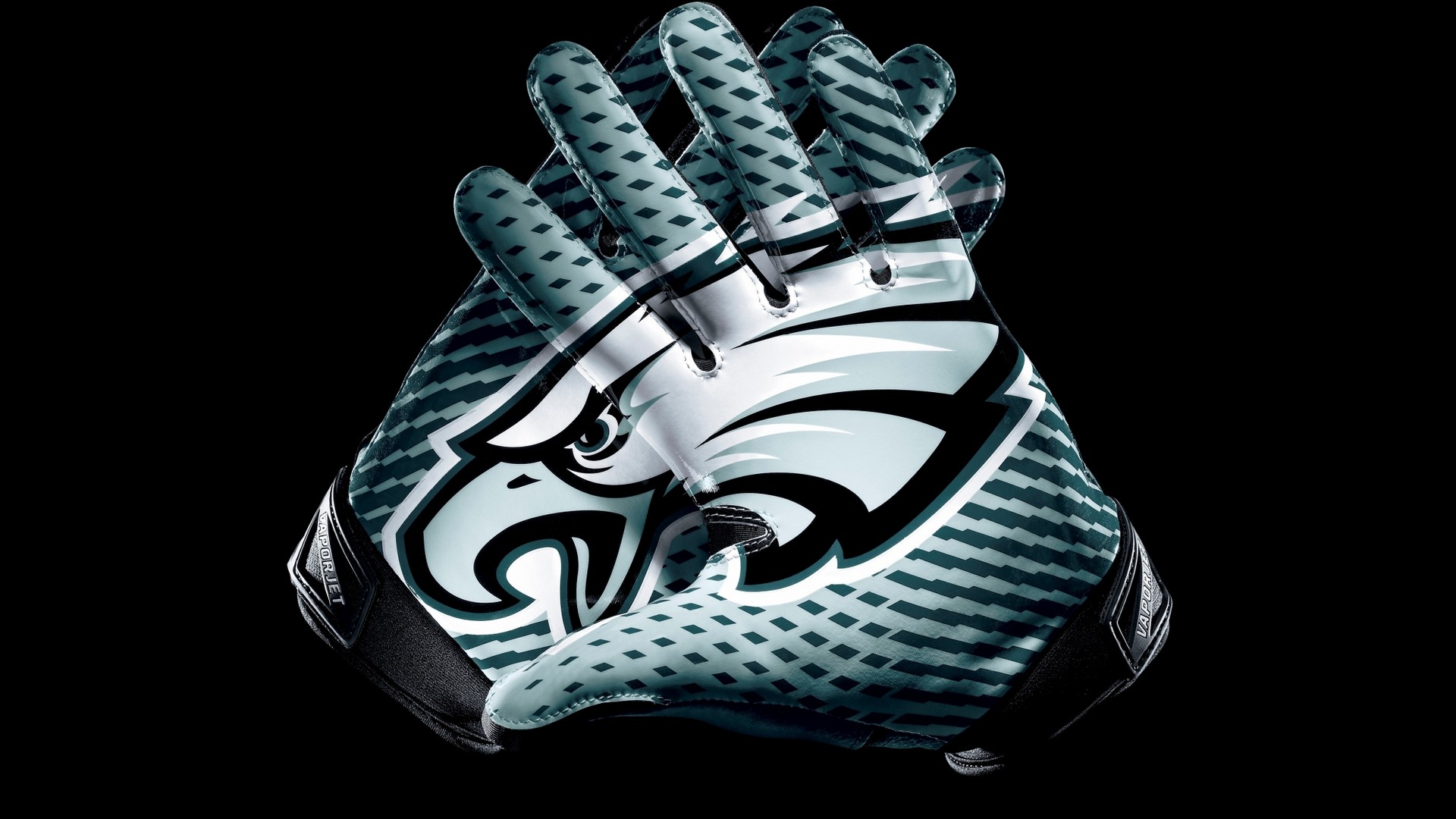Windows Wallpaper Philadelphia Eagles With Resolution 1920X1080 pixel. You can make this wallpaper for your Mac or Windows Desktop Background, iPhone, Android or Tablet and another Smartphone device for free