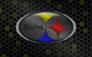 Windows Wallpaper Pittsburgh Steelers With Resolution 1920X1080 pixel. You can make this wallpaper for your Mac or Windows Desktop Background, iPhone, Android or Tablet and another Smartphone device for free