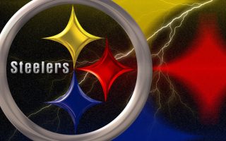 Windows Wallpaper Steelers Football With Resolution 1920X1080 pixel. You can make this wallpaper for your Mac or Windows Desktop Background, iPhone, Android or Tablet and another Smartphone device for free