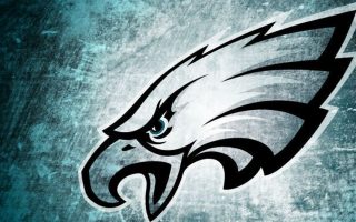 Eagles Football iPhone 6 Wallpaper With Resolution 1080X1920 pixel. You can make this wallpaper for your Mac or Windows Desktop Background, iPhone, Android or Tablet and another Smartphone device for free