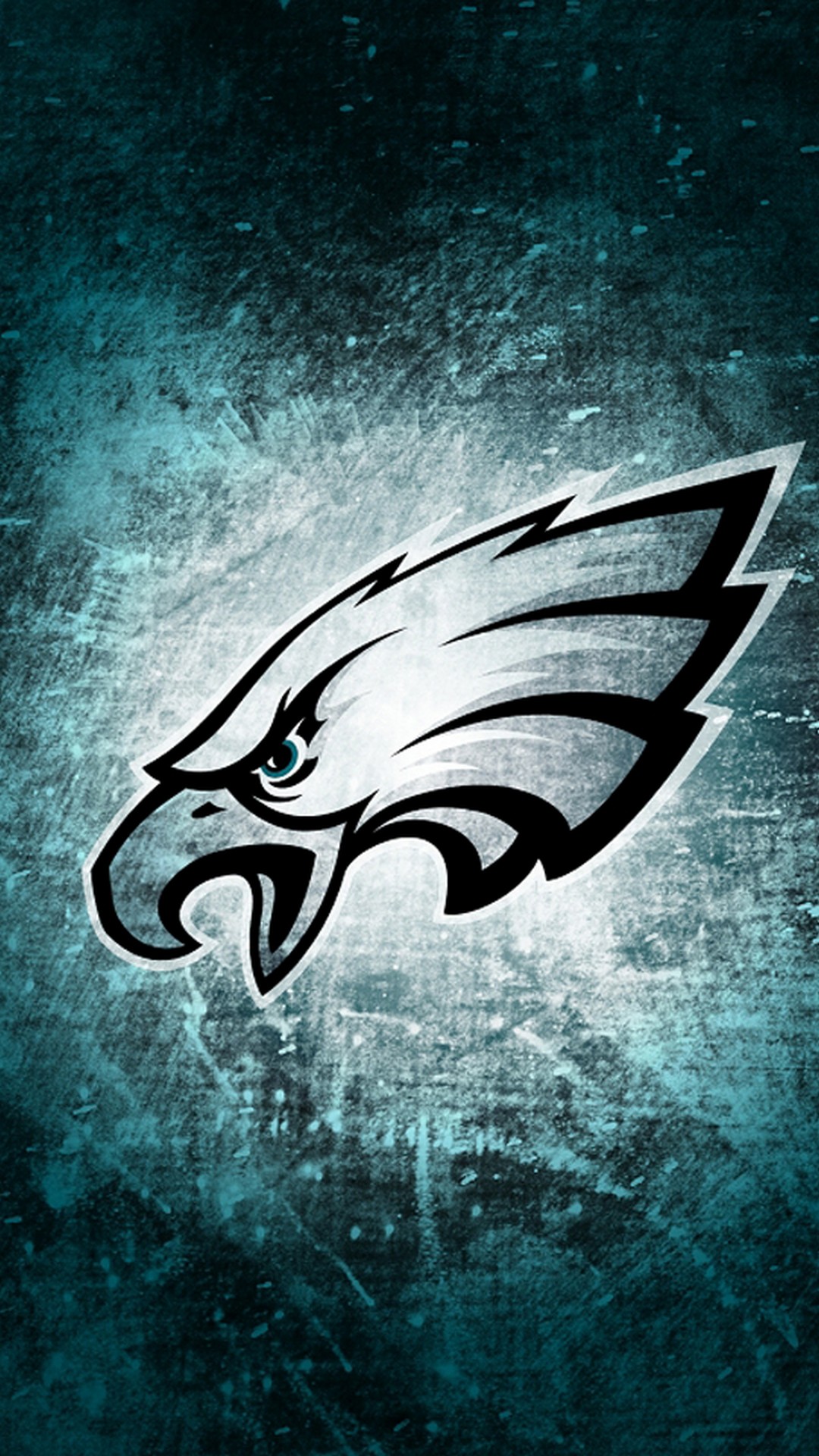 Eagles iPhone 7 Wallpaper With Resolution 1080X1920 pixel. You can make this wallpaper for your Mac or Windows Desktop Background, iPhone, Android or Tablet and another Smartphone device for free