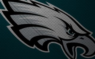 Eagles iPhone 8 Wallpaper With Resolution 1080X1920 pixel. You can make this wallpaper for your Mac or Windows Desktop Background, iPhone, Android or Tablet and another Smartphone device for free