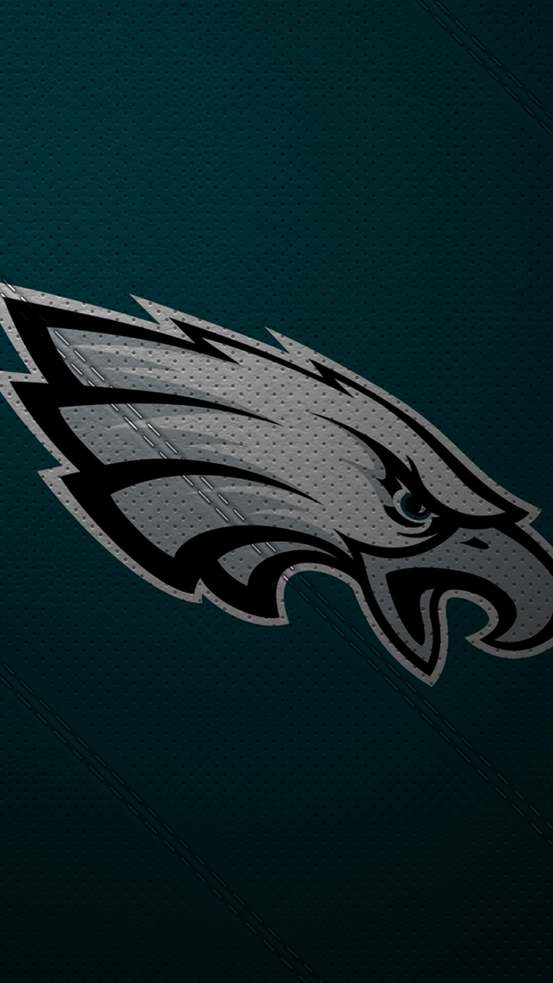 Eagles iPhone 8 Wallpaper With Resolution 1080X1920 pixel. You can make this wallpaper for your Mac or Windows Desktop Background, iPhone, Android or Tablet and another Smartphone device for free