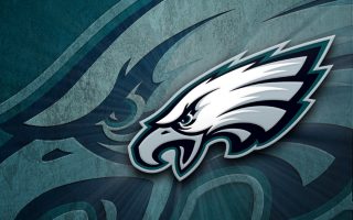 NFL Eagles iPhone 7 Plus Wallpaper With Resolution 1080X1920 pixel. You can make this wallpaper for your Mac or Windows Desktop Background, iPhone, Android or Tablet and another Smartphone device for free
