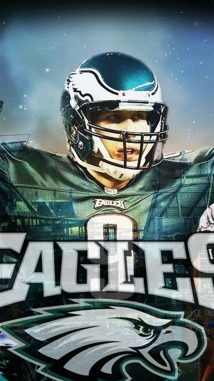 NFL Eagles iPhone Wallpapers - 2022 NFL Football Wallpapers