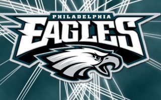 Phila Eagles iPhone 7 Plus Wallpaper With Resolution 1080X1920 pixel. You can make this wallpaper for your Mac or Windows Desktop Background, iPhone, Android or Tablet and another Smartphone device for free