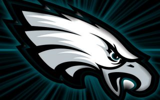 Philadelphia Eagles iPhone 6 Wallpaper With Resolution 1080X1920 pixel. You can make this wallpaper for your Mac or Windows Desktop Background, iPhone, Android or Tablet and another Smartphone device for free
