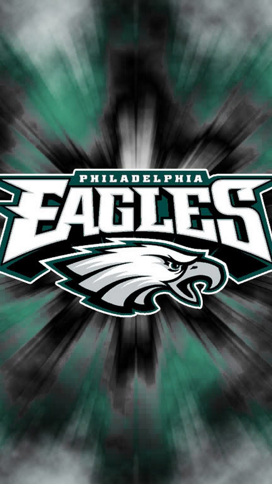 The Eagles HD Wallpaper For iPhone With Resolution 1080X1920 pixel. You can make this wallpaper for your Mac or Windows Desktop Background, iPhone, Android or Tablet and another Smartphone device for free