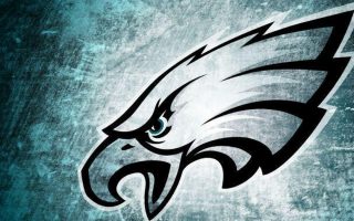 Wallpaper NFL Eagles iPhone With Resolution 1080X1920 pixel. You can make this wallpaper for your Mac or Windows Desktop Background, iPhone, Android or Tablet and another Smartphone device for free