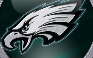 iPhone Wallpaper HD Eagles Football With Resolution 1080X1920 pixel. You can make this wallpaper for your Mac or Windows Desktop Background, iPhone, Android or Tablet and another Smartphone device for free